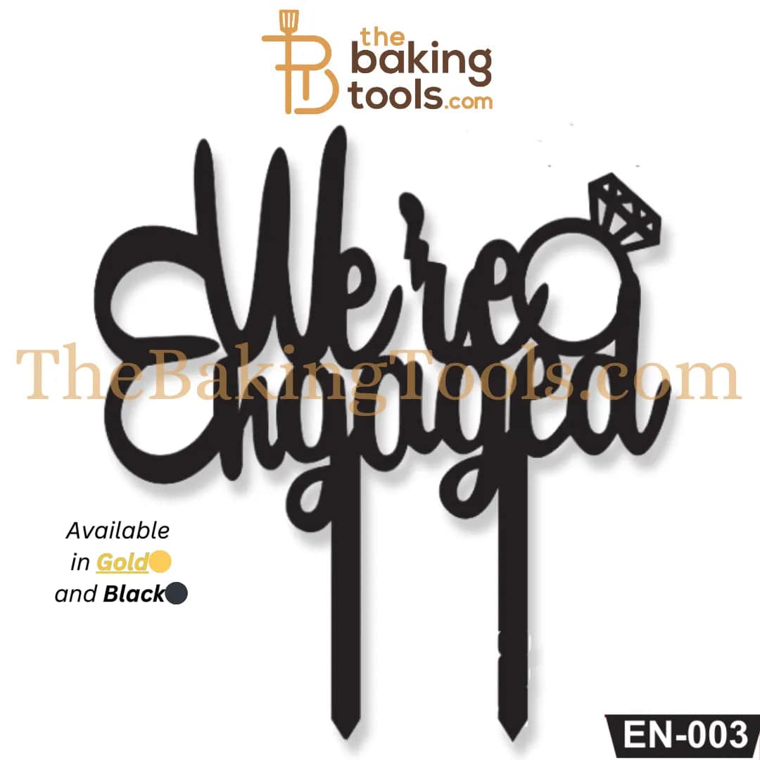 thebakingtools.com