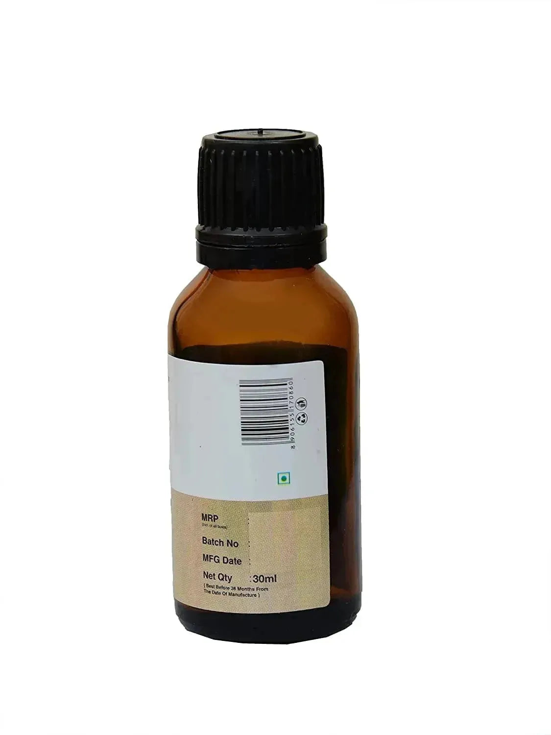 Almond Food Flavour Essence | 30ml | Geeto Food Flavour - thebakingtools.com