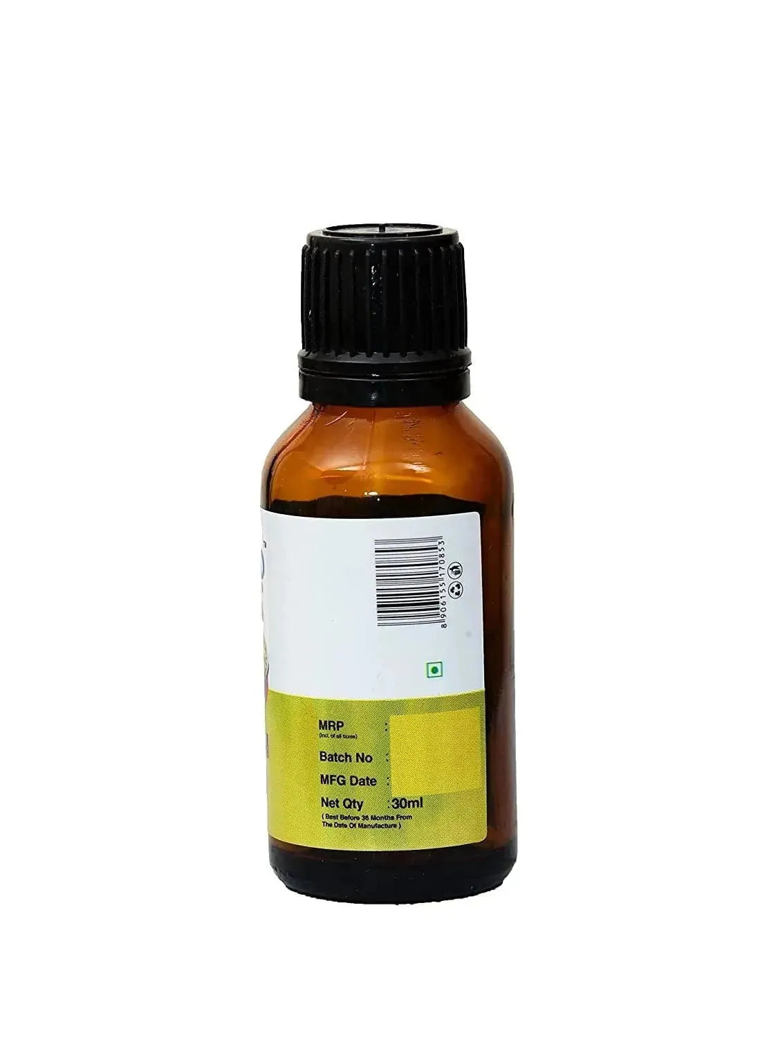 Biryani Flavour Essence | 30ml | Geeto Food Flavour - thebakingtools.com