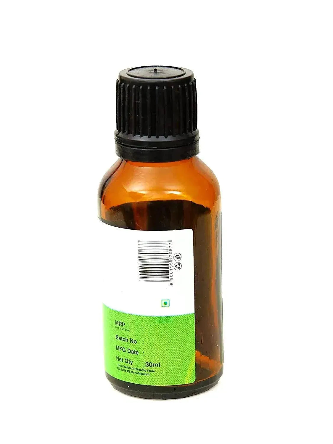 Black Current Food Flavour Essence | 30ml | Geeto Food Flavour - thebakingtools.com