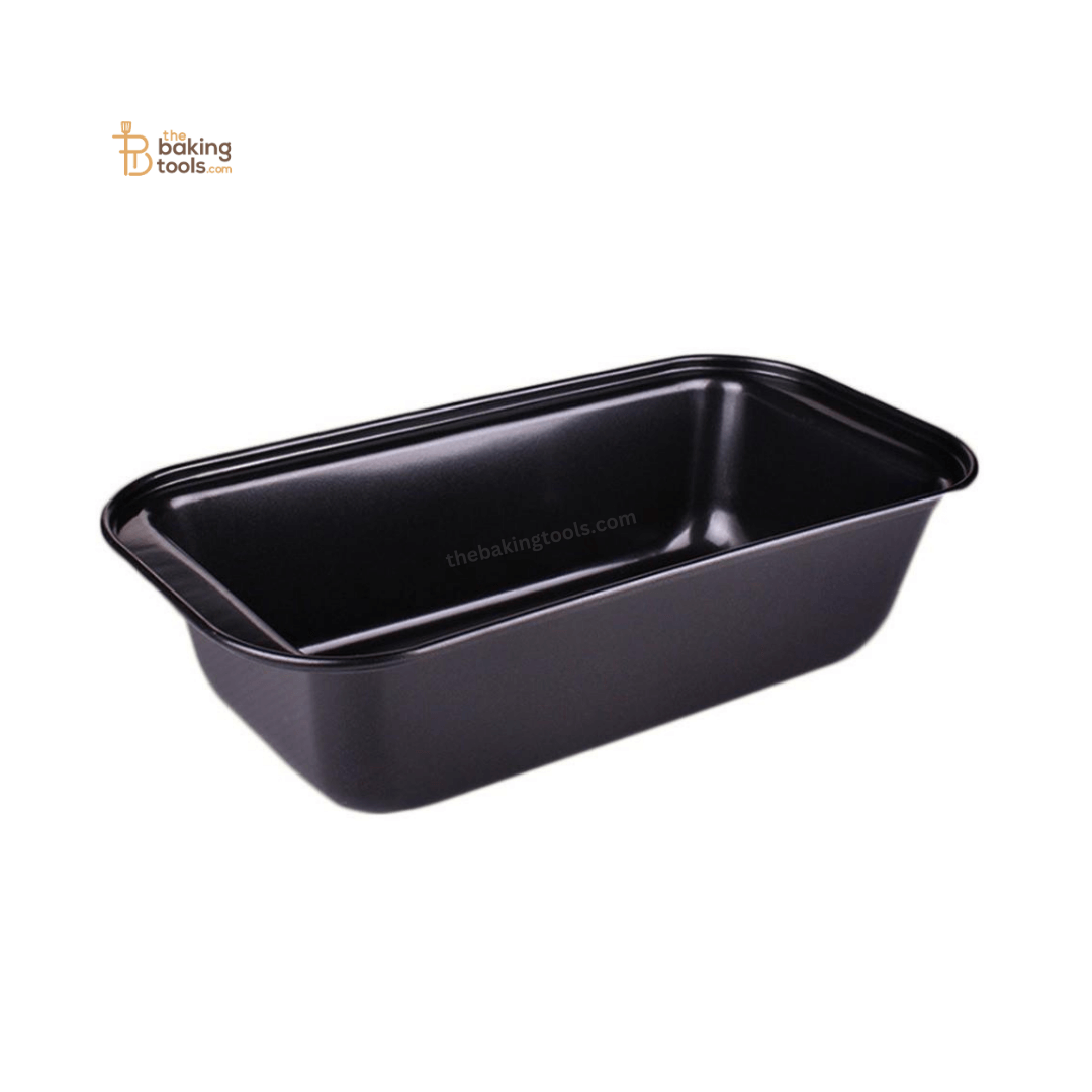 Bread Mould - Big Size 10 inches | Loaf Pan - thebakingtools.com