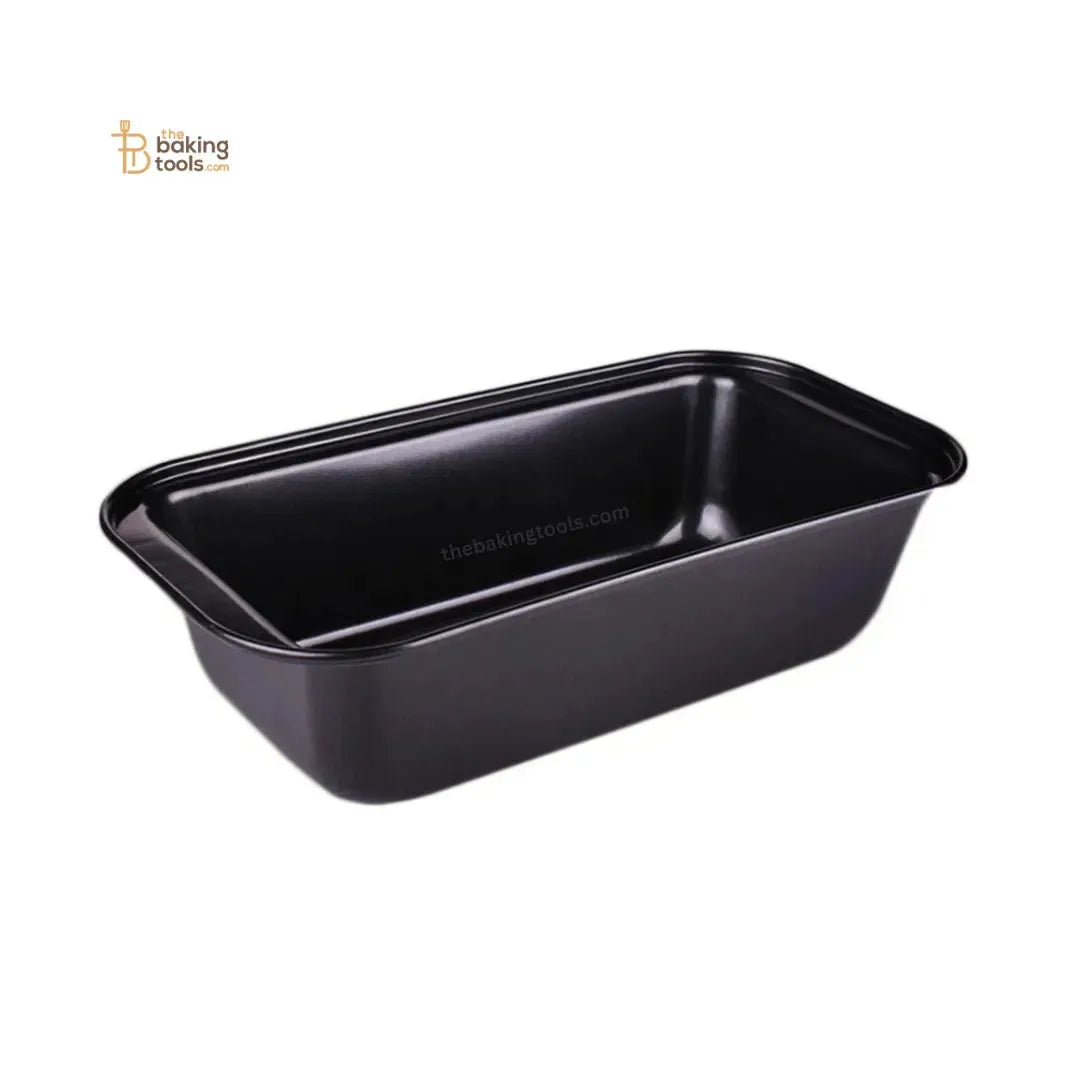 Bread Mould - Big Size 10 Inch | Bread Loaf Tin Pan - thebakingtools.com