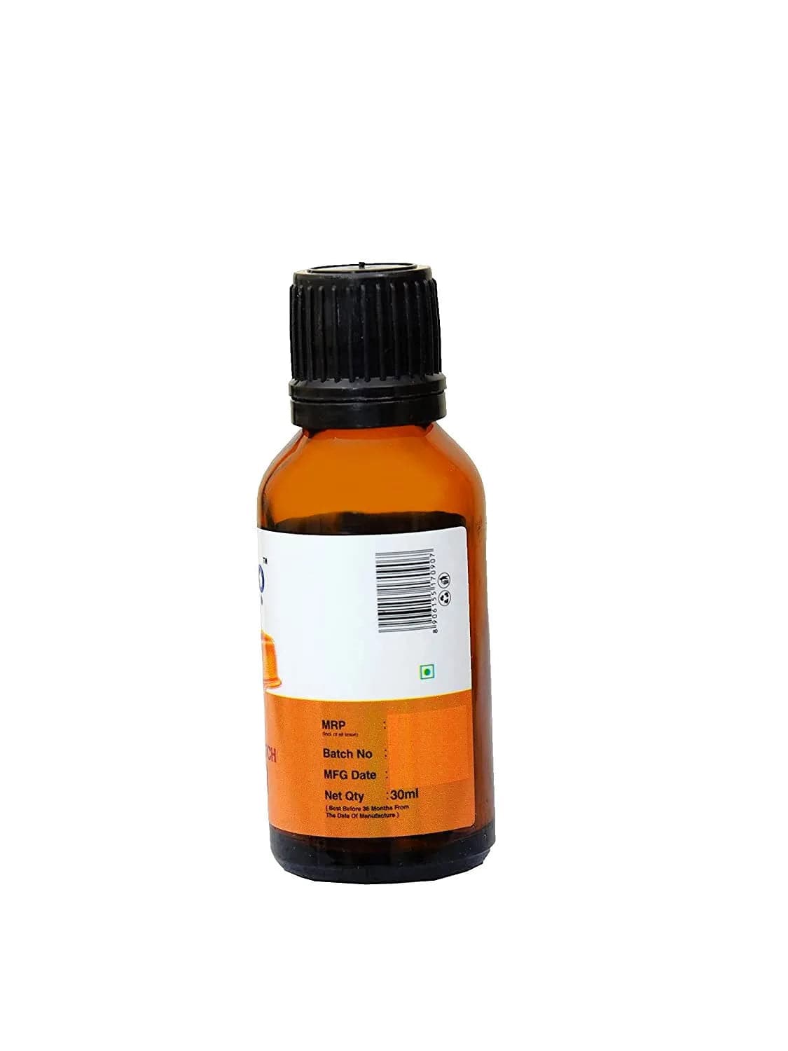 Butterscotch Food Flavour Essence | 30ml | Geeto Food Flavour - thebakingtools.com