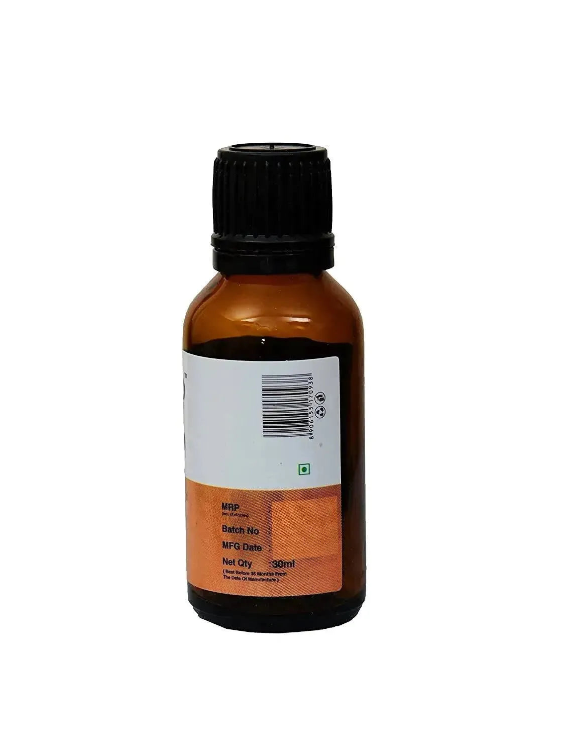 Coconut Toasted Food FlavourEssence | 30ml | Geeto Food Flavour - thebakingtools.com