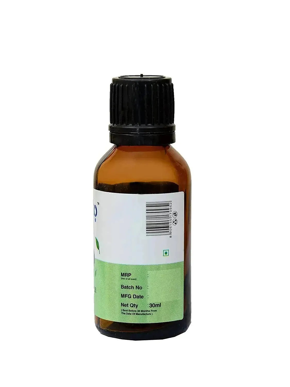 Custard Apple Food Flavour Essence | 30ml | Geeto Food Flavour - thebakingtools.com