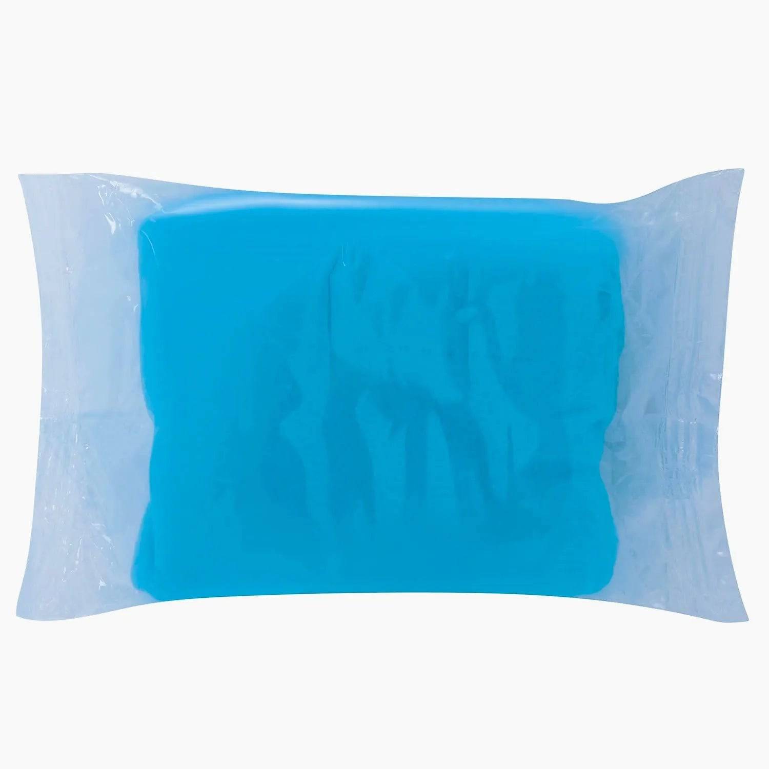 Fondola Blue Sugar Paste Fondant 1kg - thebakingtools.com