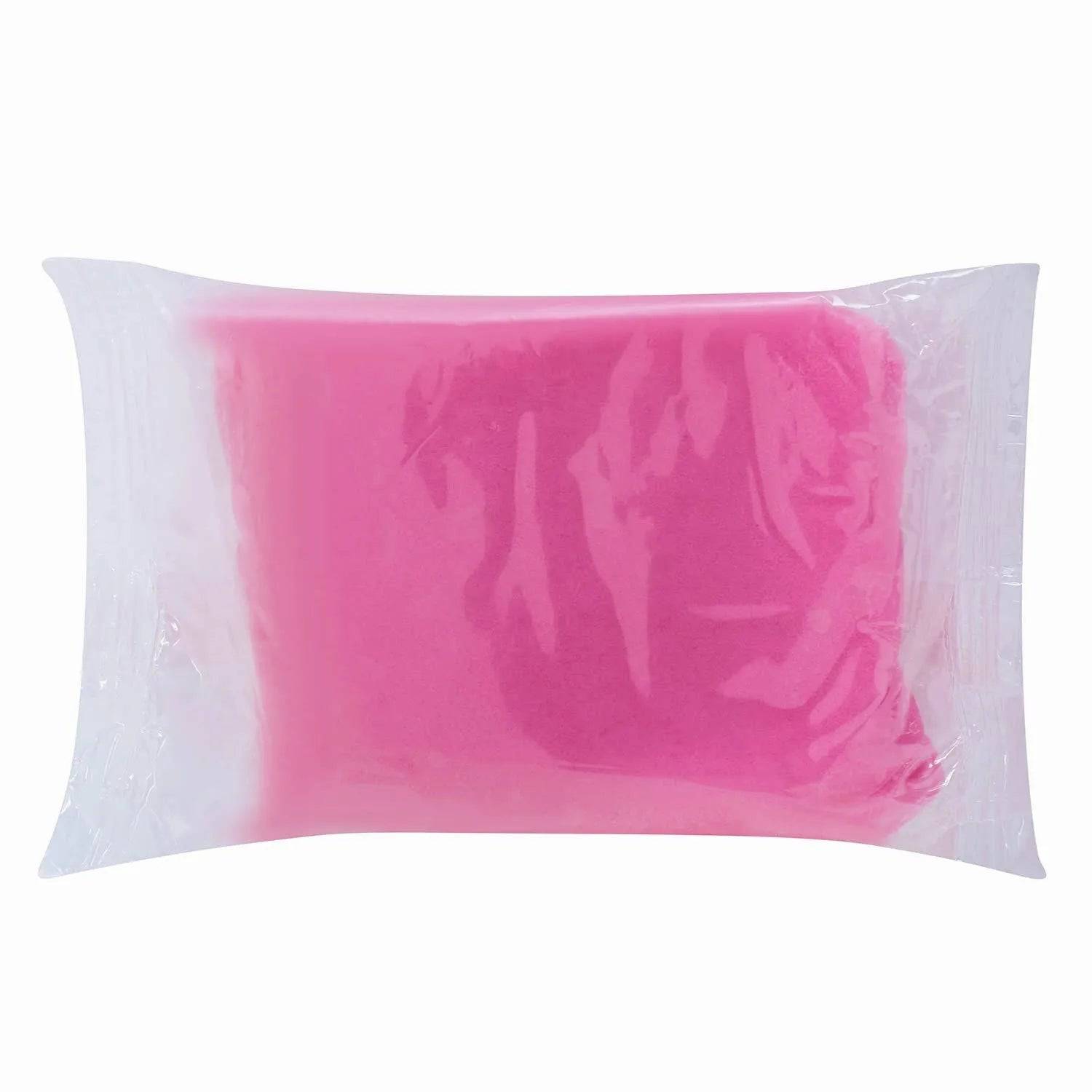 Fondola Pink Sugar Paste Fondant 1kg - thebakingtools.com