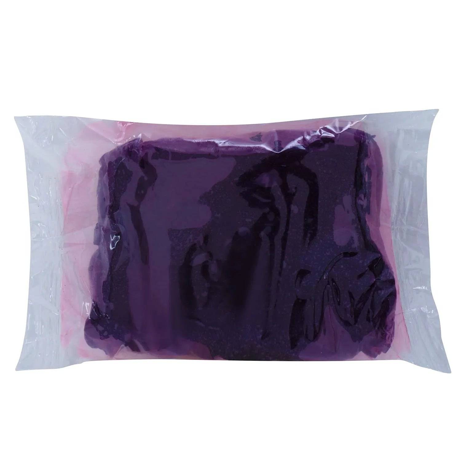 Fondola Purple Sugar Paste Fondant 1kg - thebakingtools.com