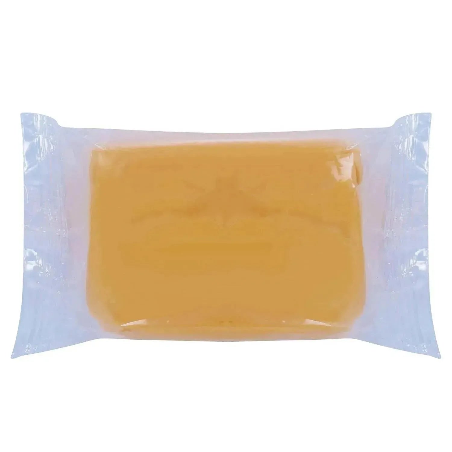 Fondola Skin Tone Sugar Paste Fondant 250gm - thebakingtools.com