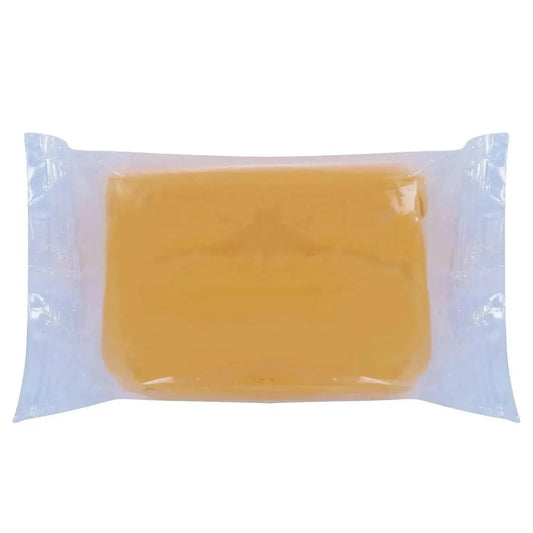 Fondola Skin Tone Sugar Paste Fondant 250gm - thebakingtools.com
