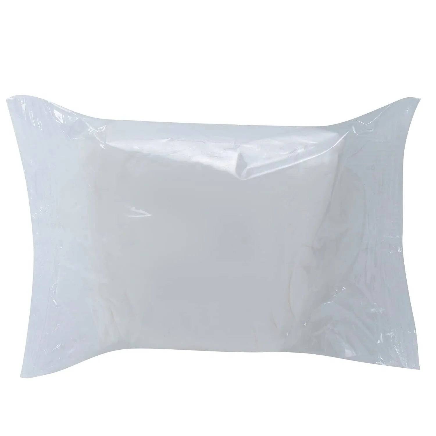 Fondola White Sugar Paste Fondant 1kg - thebakingtools.com