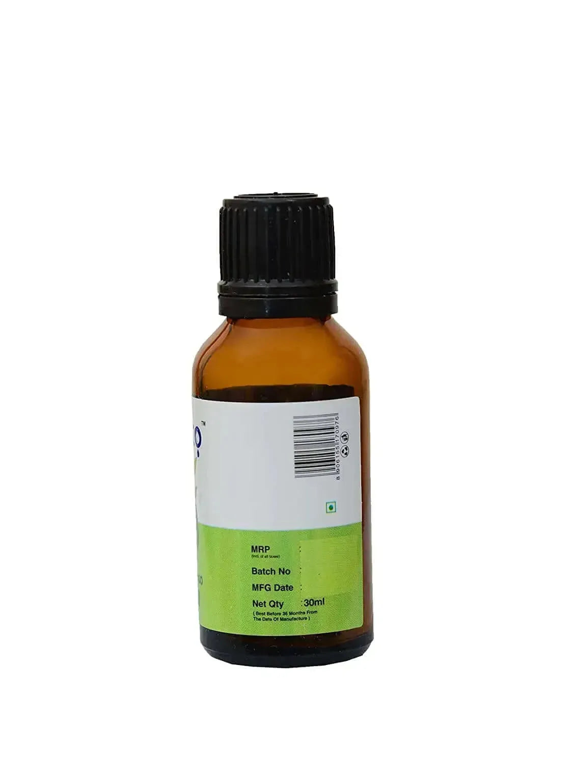 Kacha Mango Food Flavour Essence | 30ml | Geeto Food Flavour - thebakingtools.com