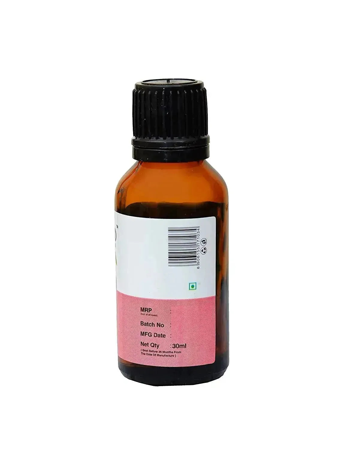 Lychee (Lichi) Food Flavour Essence | 30ml | Geeto Food Flavour - thebakingtools.com