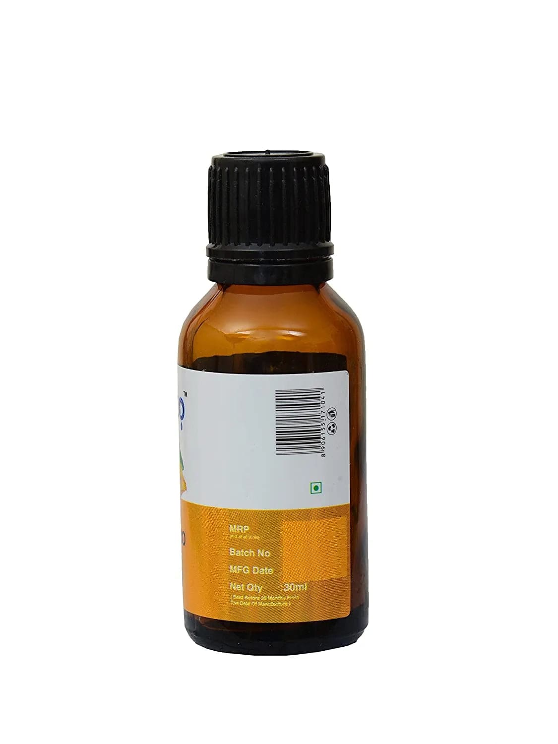 Mango Alphonso Food Flavour Essence | 30ml | Geeto Food Flavour - thebakingtools.com