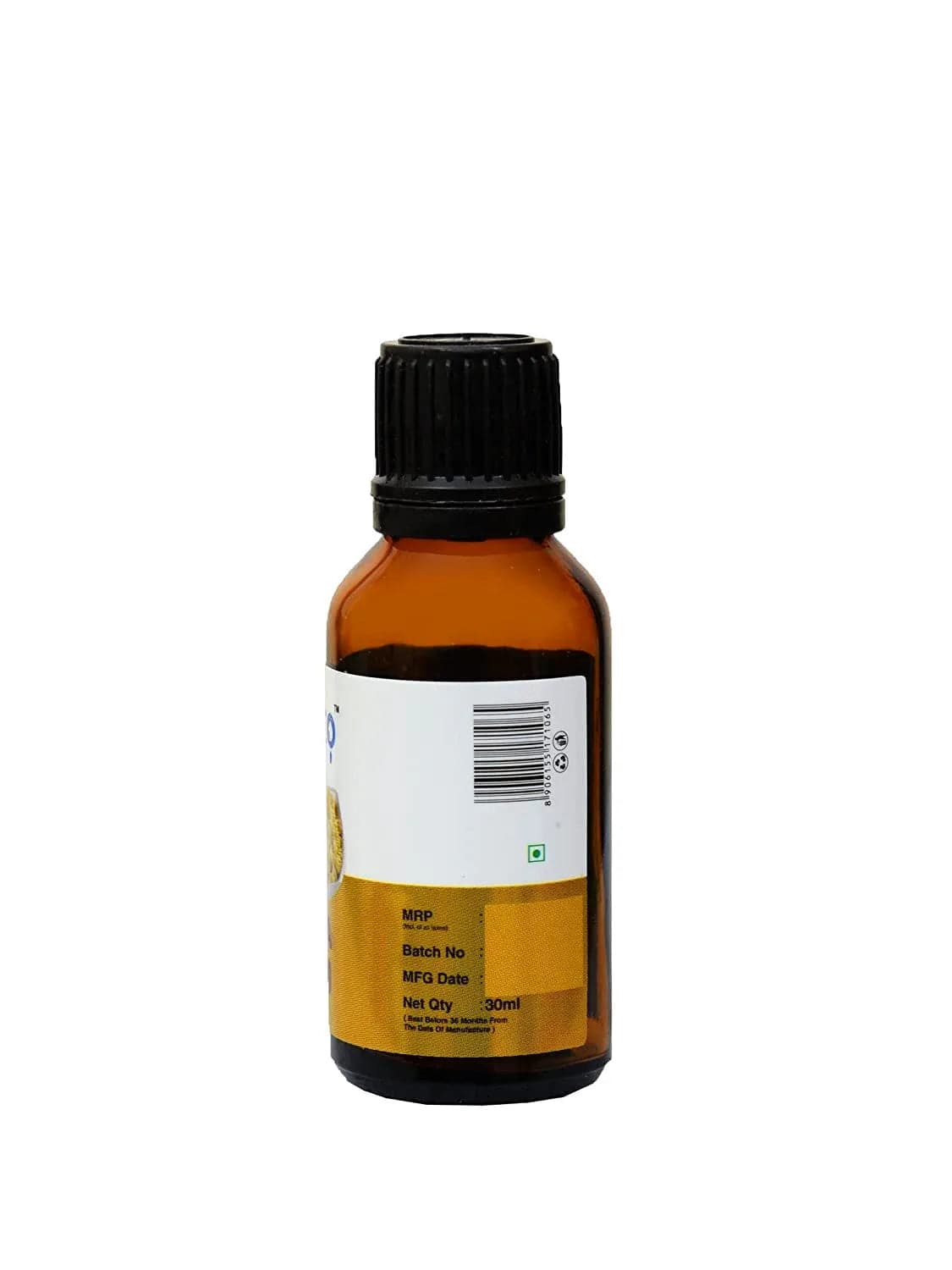 Mawa Food Flavour Essence | 30ml | Geeto Food Flavour - thebakingtools.com