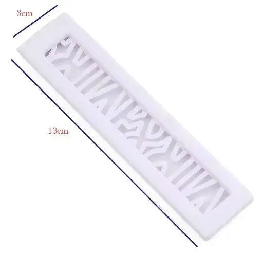 Mr. & Mrs. Shape Plunger Cutter - thebakingtools.com