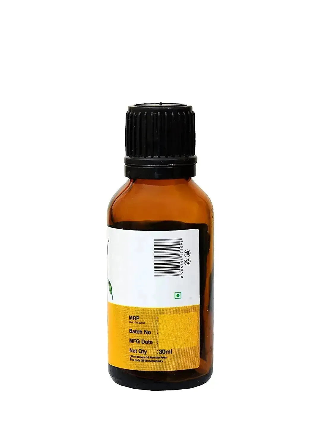 Orange Food Flavour Essence | 30ml | Geeto Food Flavour - thebakingtools.com