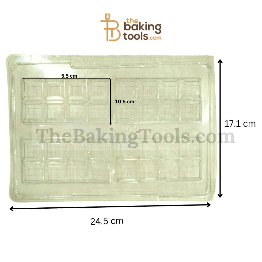 thebakingtools.com