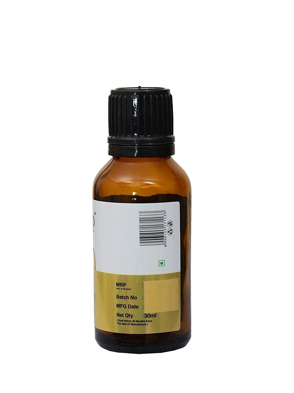 Rabadi Food Flavour Essence | 30ml | Geeto Food Flavour - thebakingtools.com