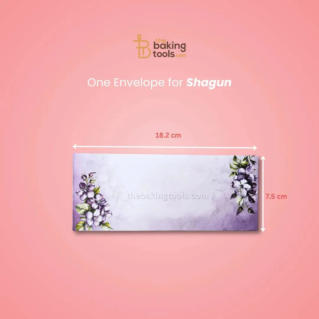 Rakhi Hamper Collection 05 | Chocolate Box, Gift Bag, Envelope & DIY Card - thebakingtools.com