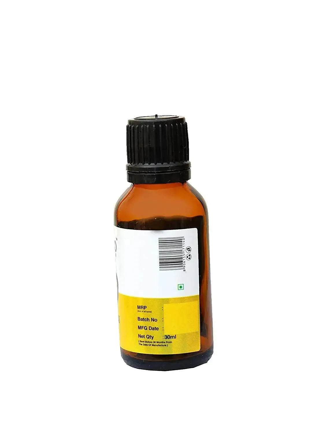 Rasmalai Food Flavour Essence | 30ml | Geeto Food Flavour - thebakingtools.com