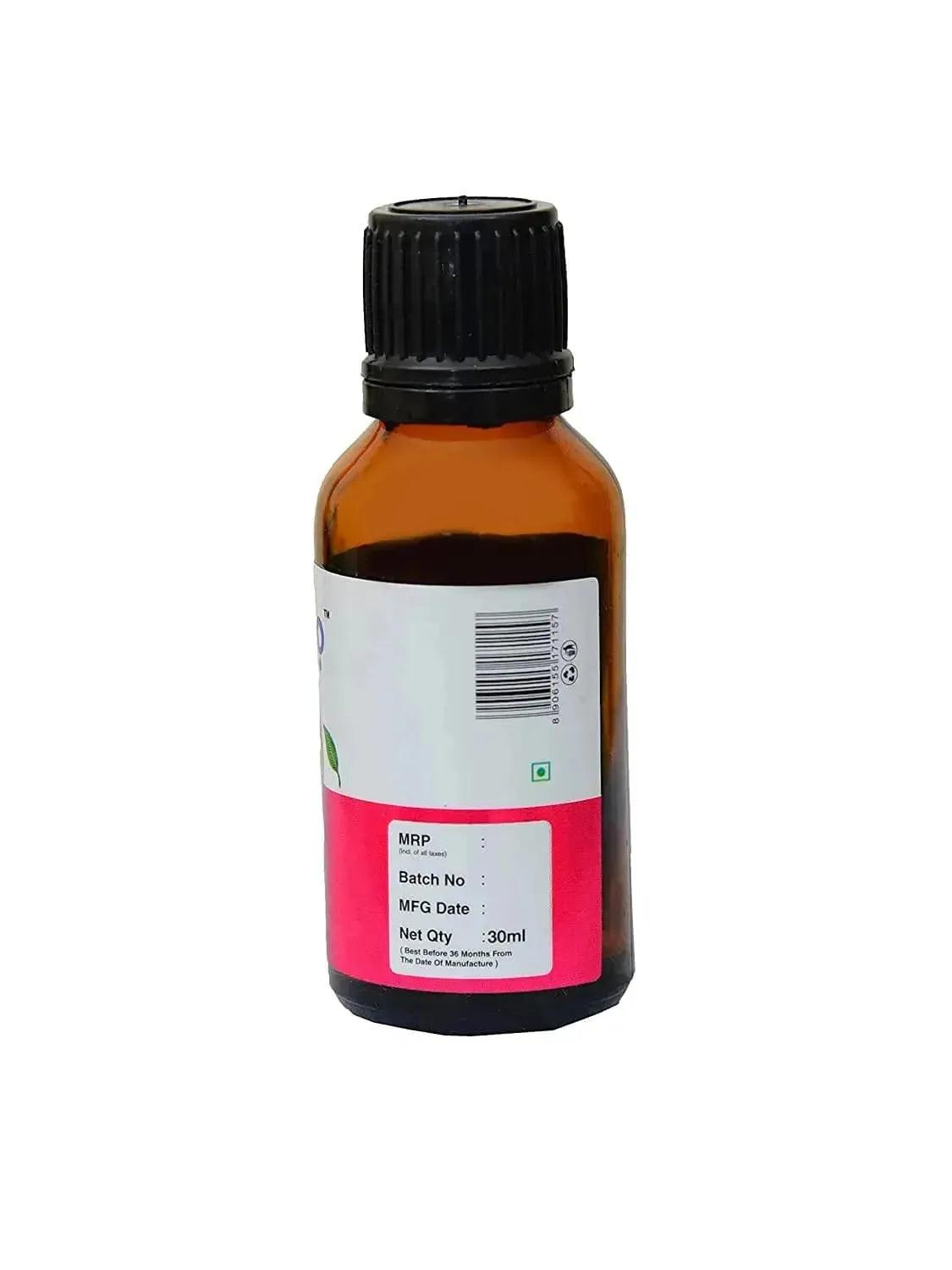 Raspberry Food Flavour Essence | 30ml | Geeto Food Flavour - thebakingtools.com