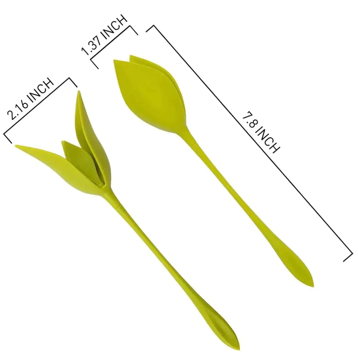 Secret Message Rose Flower Steam Topper, 4-Pieces - thebakingtools.com