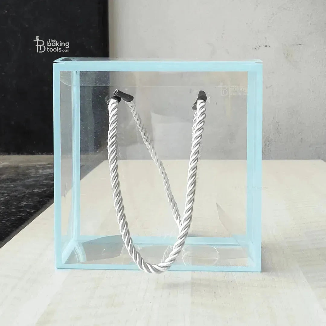 Pvc Hamper PVC Clear Transparent Hamper Bag