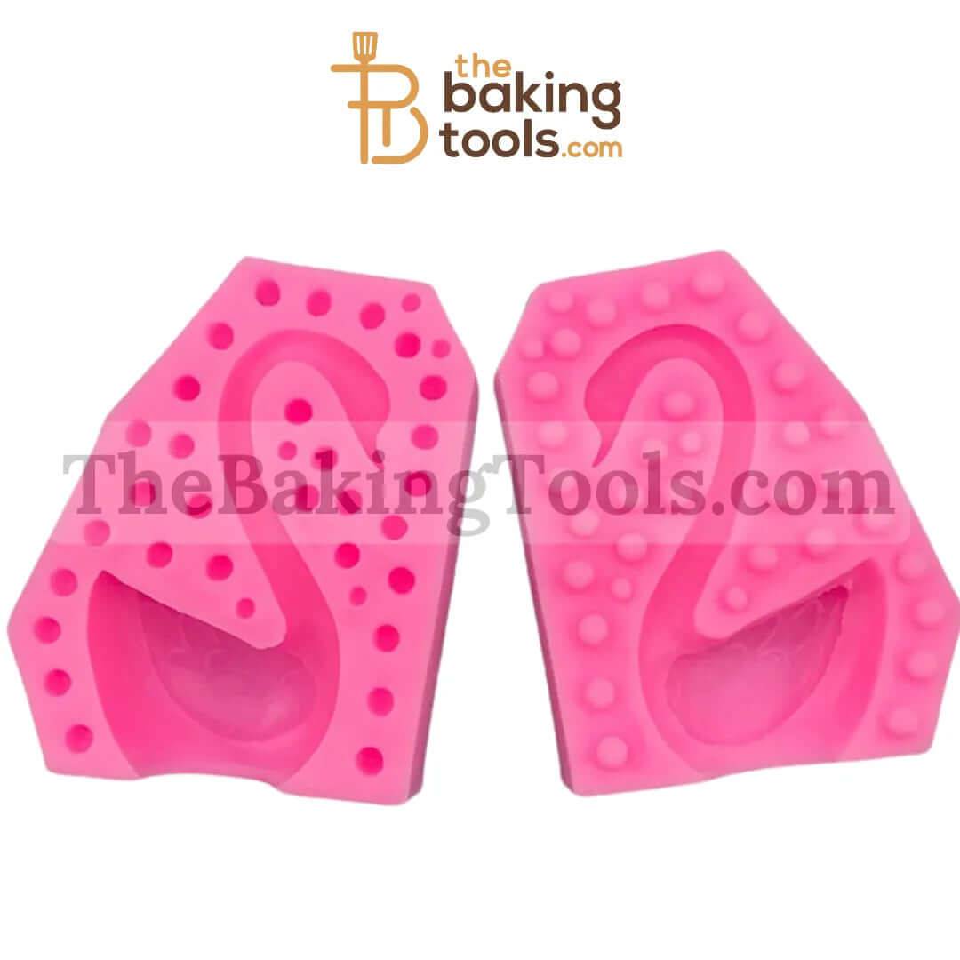 thebakingtools.com