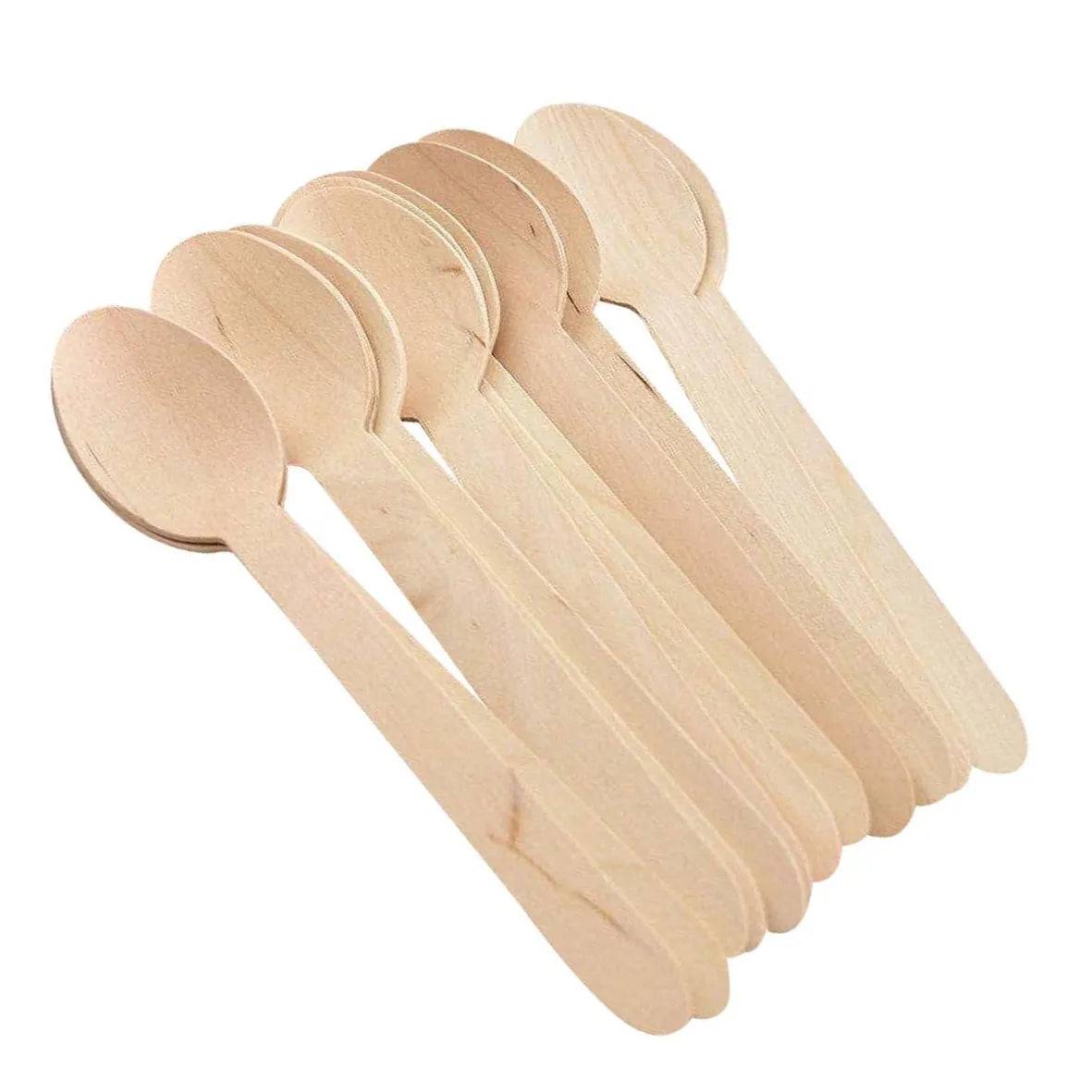 thebakingtools.com