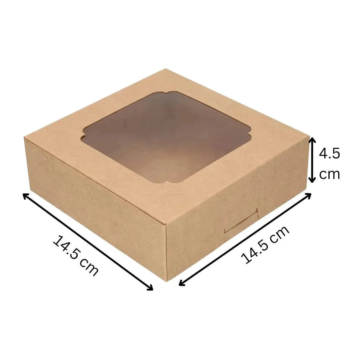 Packing Material packing-material